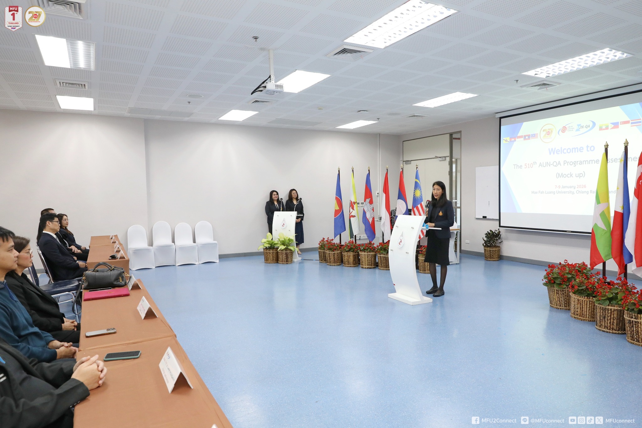 MFU News : AUN_QA_mock_up_English_n_Chinese_Medicine__4_.jpg
