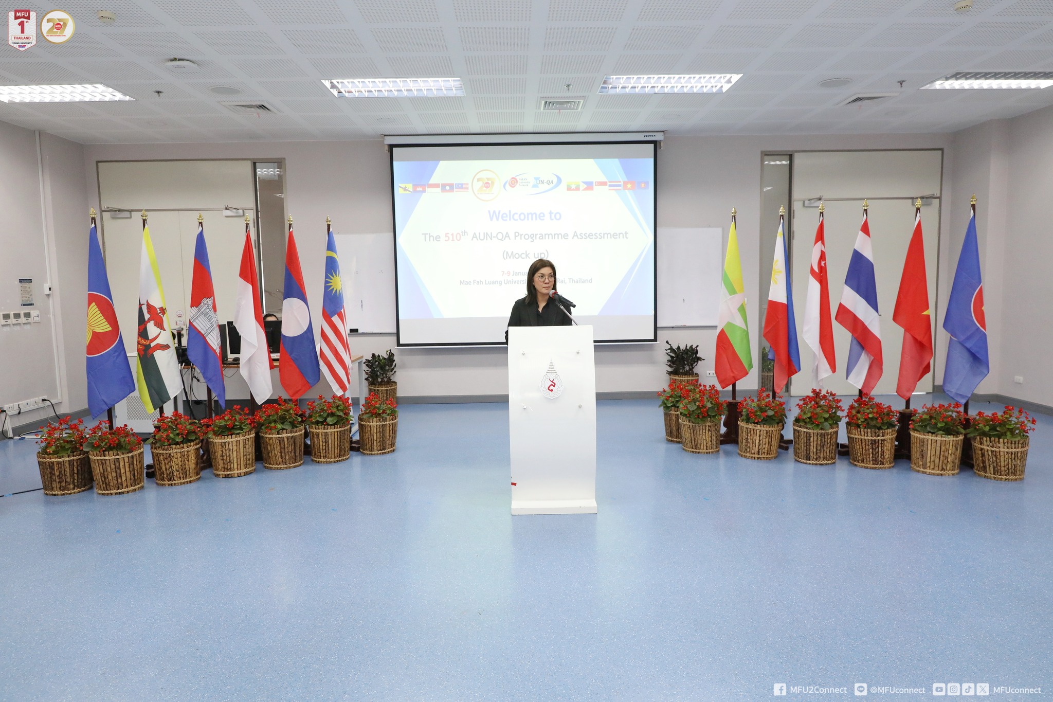 MFU News : AUN_QA_mock_up_English_n_Chinese_Medicine__5_.jpg
