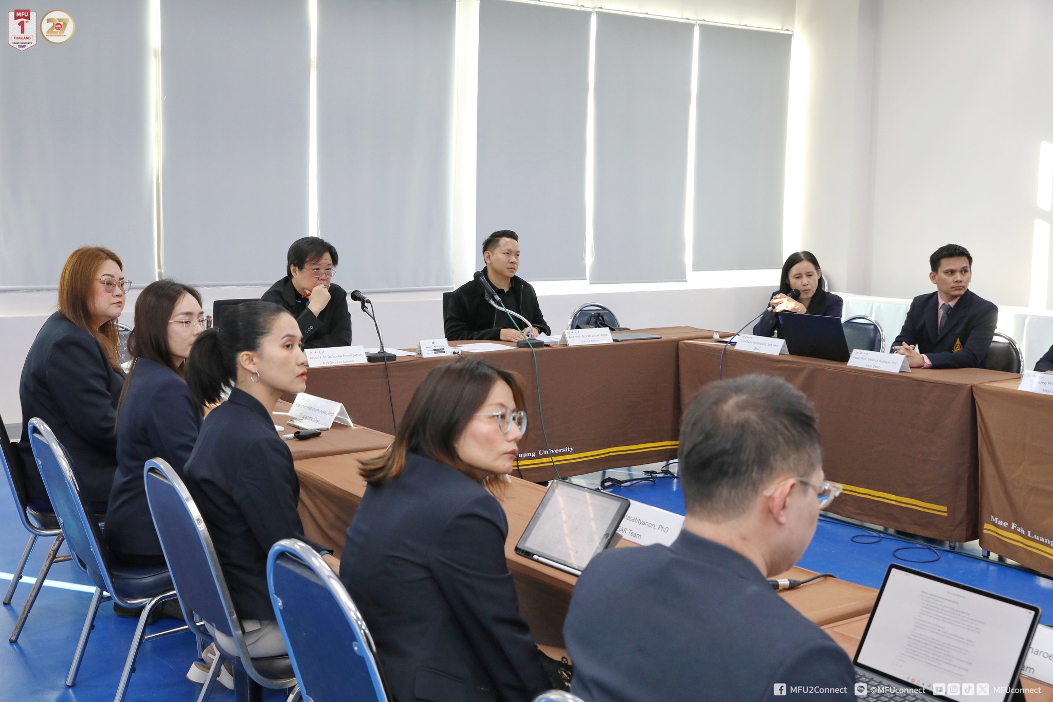 MFU News : AUN_QA_mock_up_English_n_Chinese_Medicine__6_.jpg
