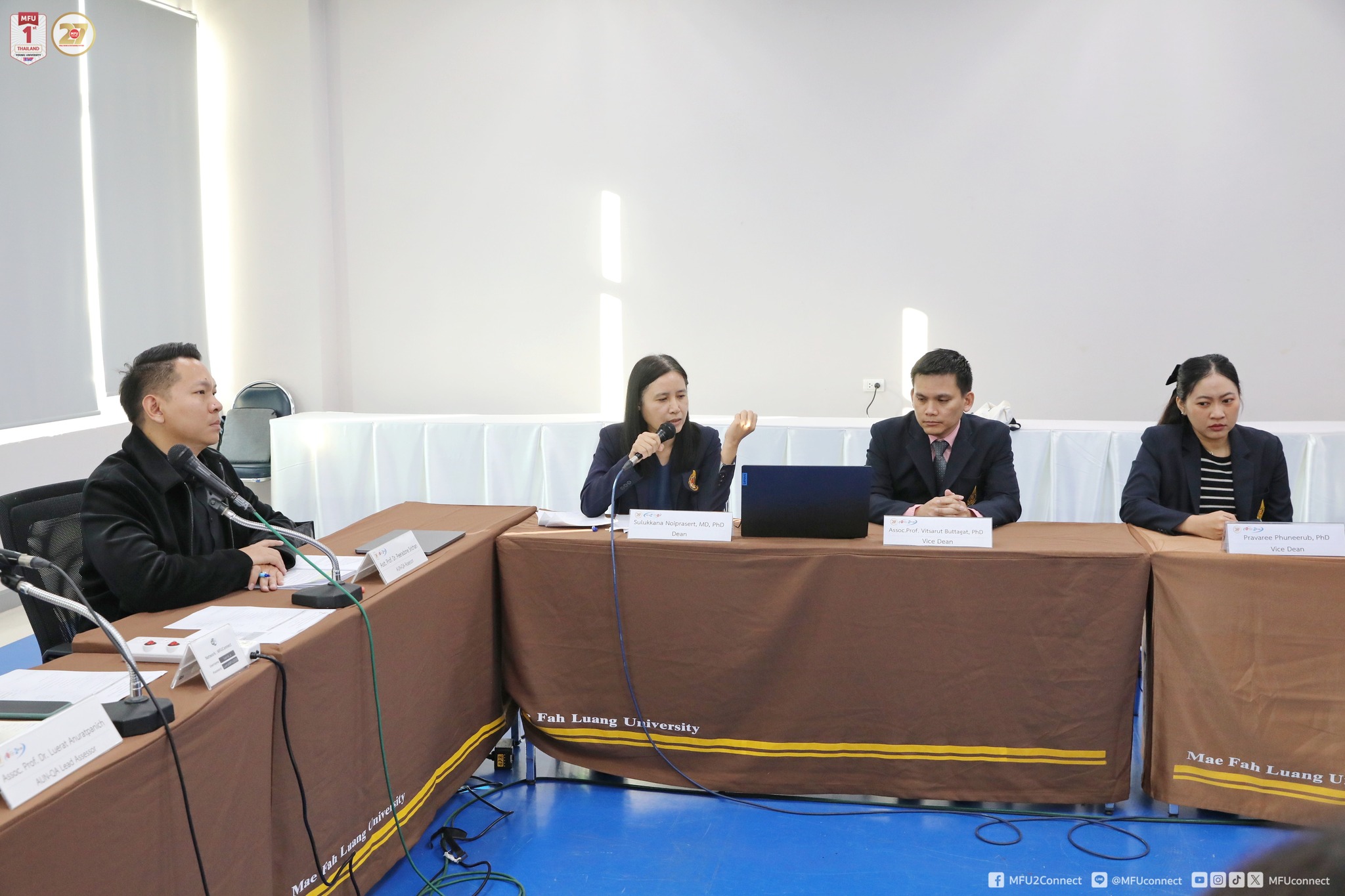 MFU News : AUN_QA_mock_up_English_n_Chinese_Medicine__7_.jpg