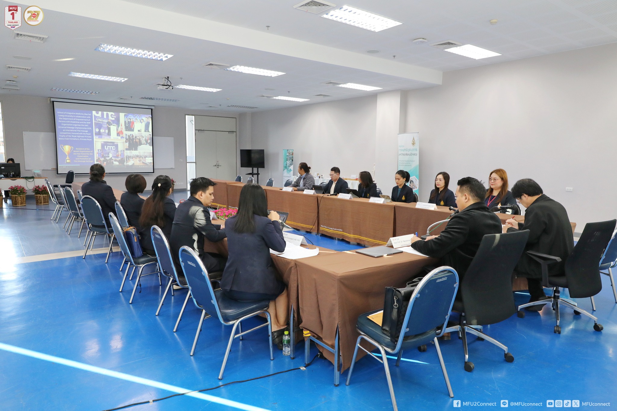 MFU News : AUN_QA_mock_up_English_n_Chinese_Medicine__8_.jpg