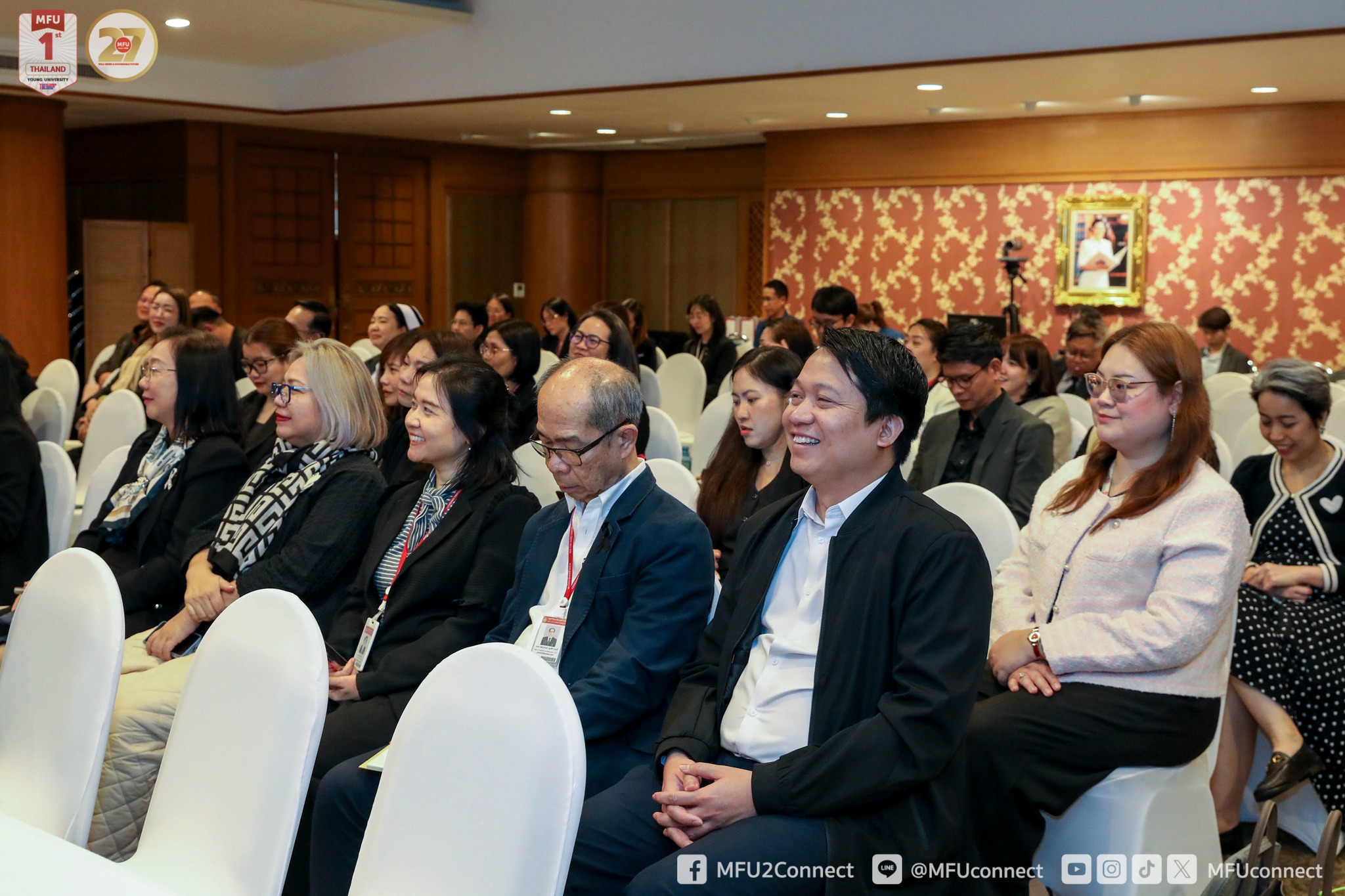 MFU News : MFU_and_Mahidol_University_Join_Forces__10_.jpg