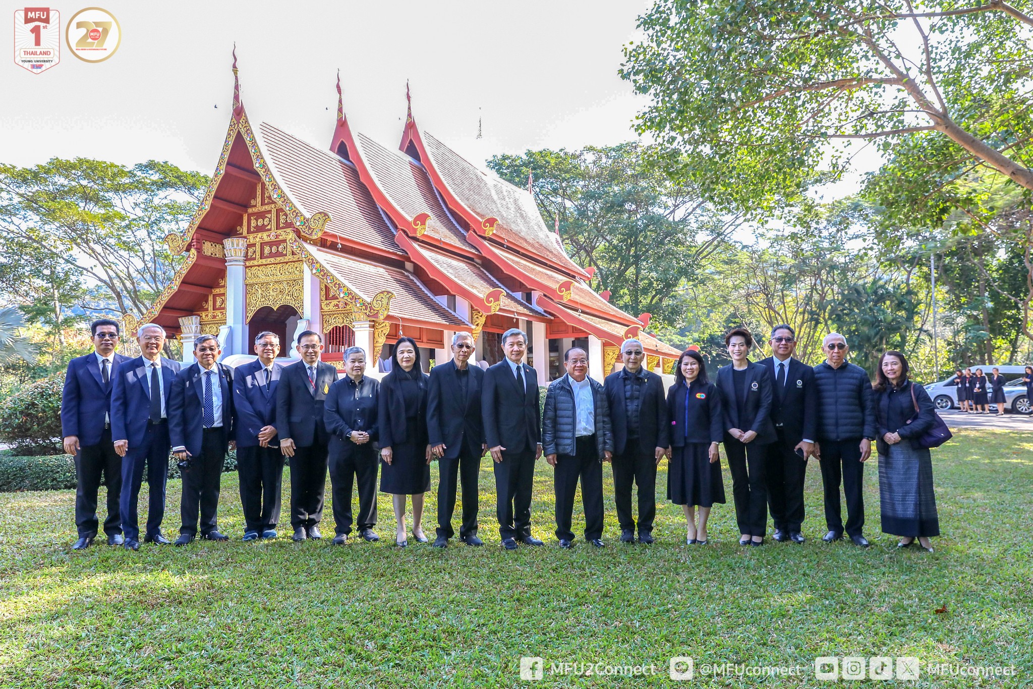 MFU News : MFU_and_Mahidol_University_Join_Forces__2_.jpg