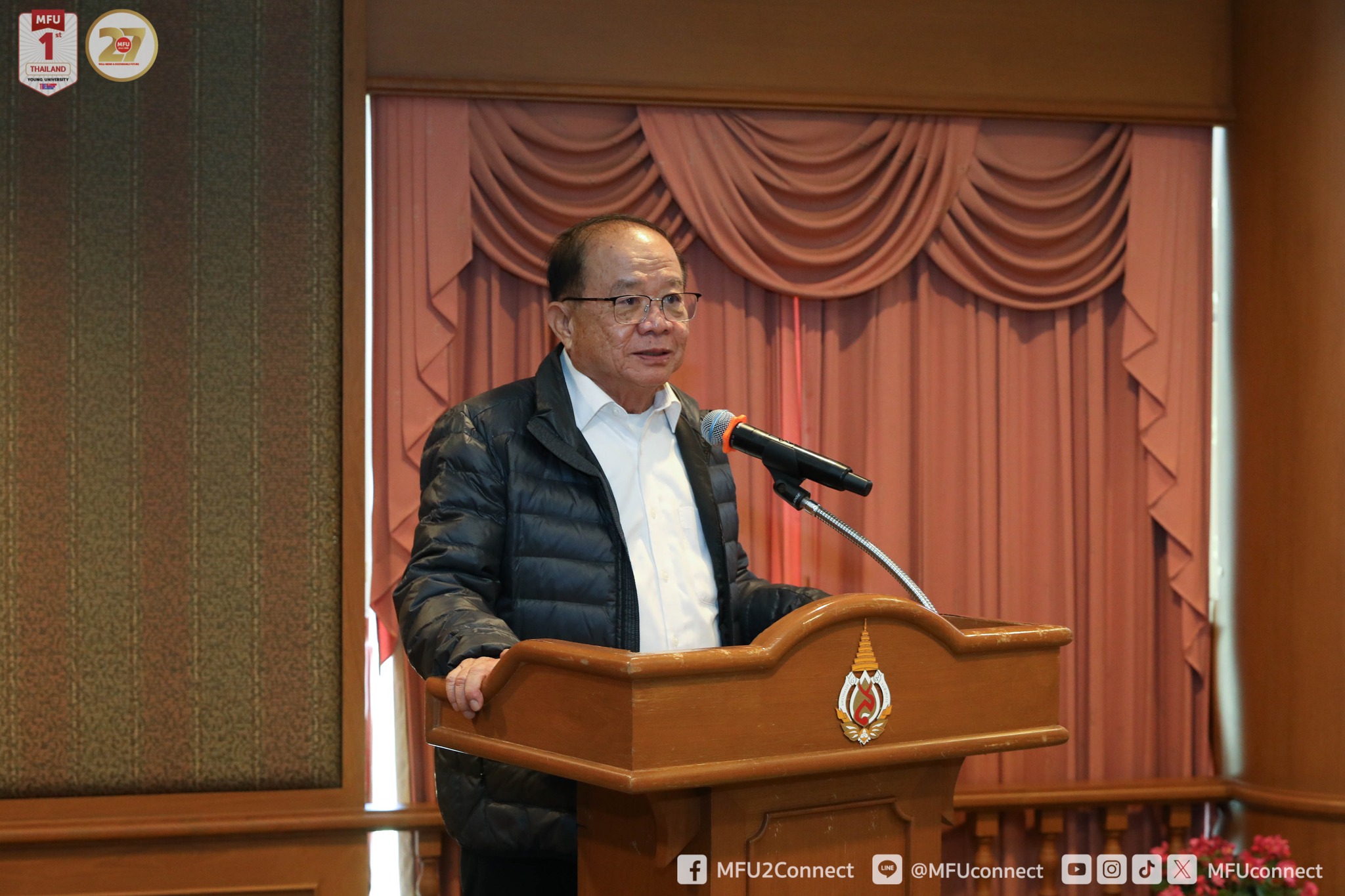 MFU News : MFU_and_Mahidol_University_Join_Forces__4_.jpg