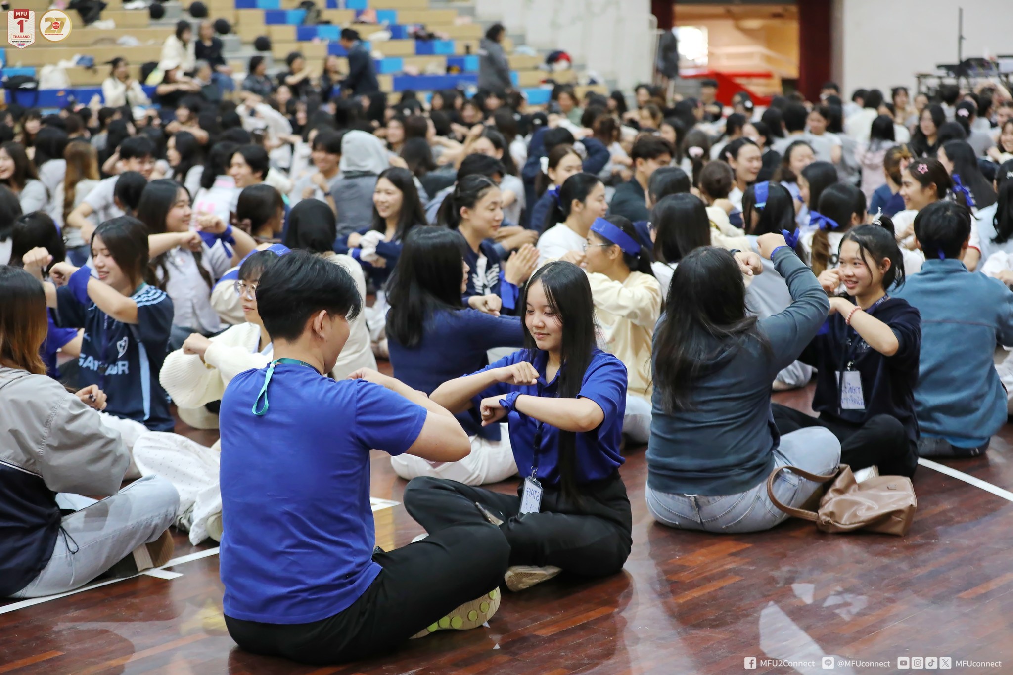 MFU News : The_Nursing_Cup_2026__3_.jpg