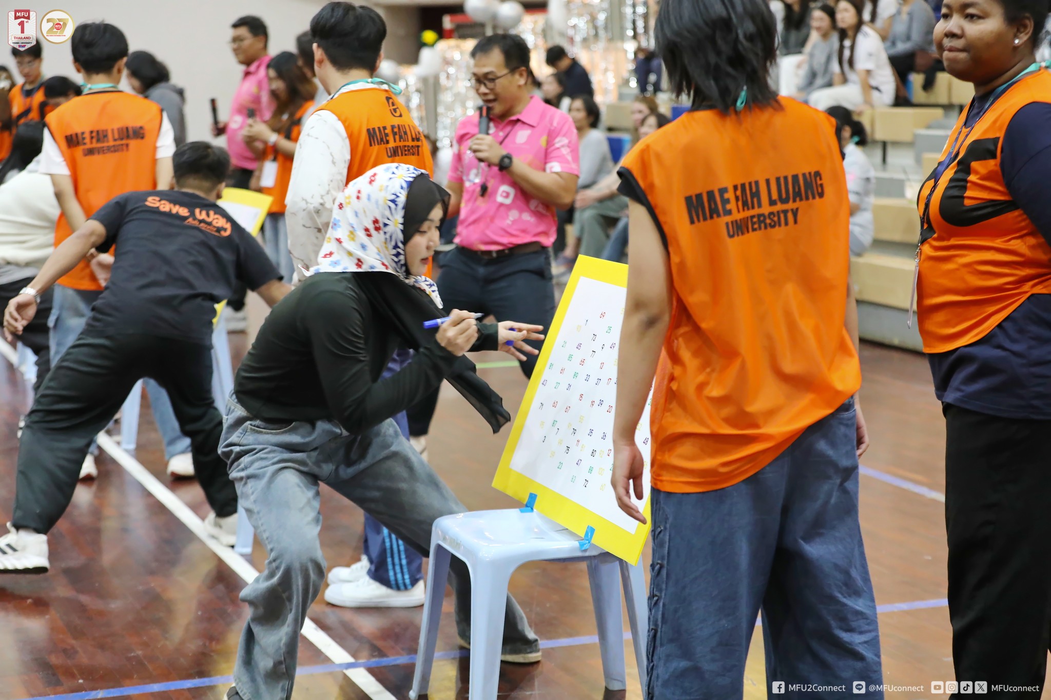 MFU News : The_Nursing_Cup_2026__8_.jpg