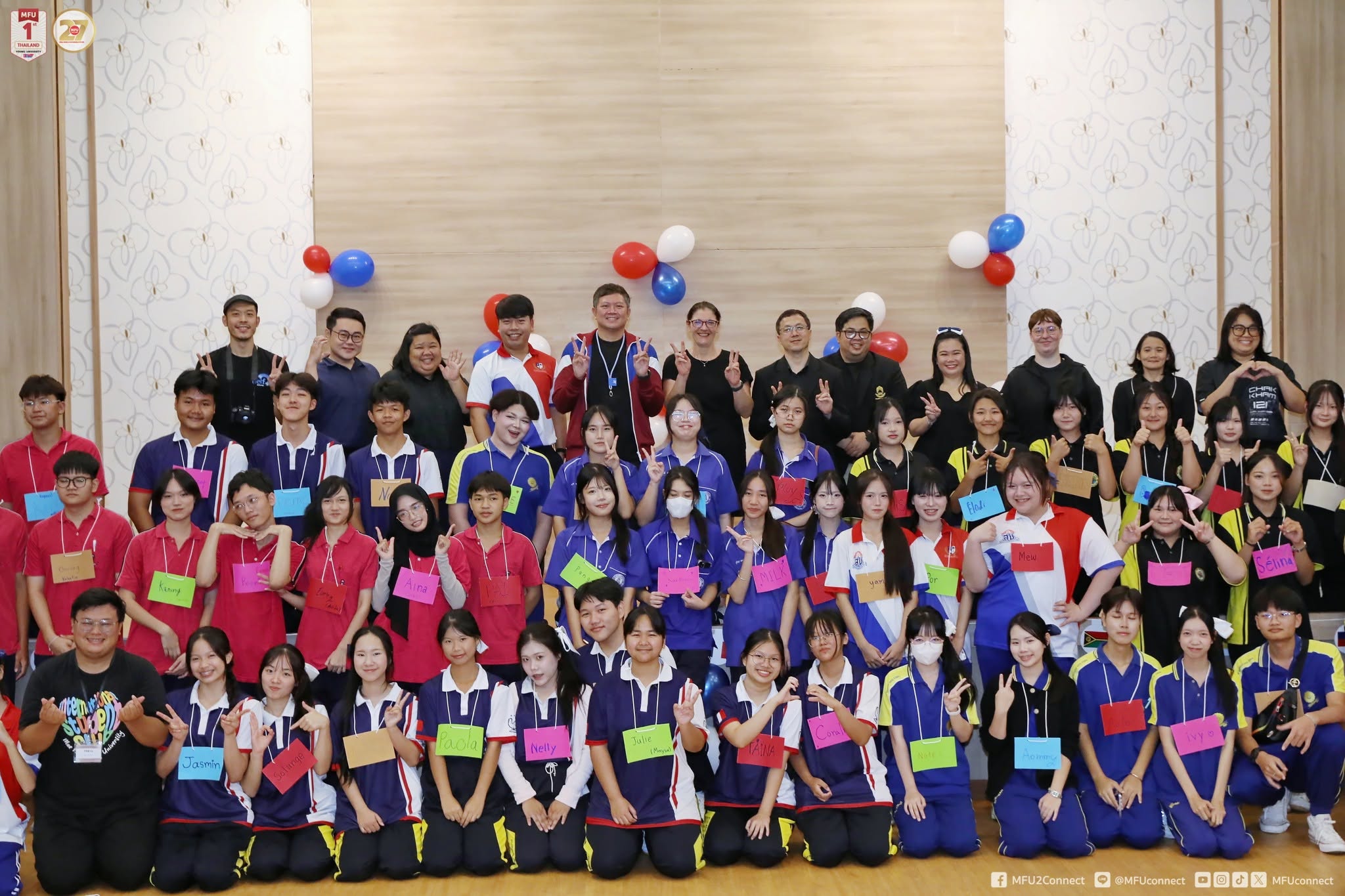MFU News : 2026_French_Language_Camp__11_.jpg