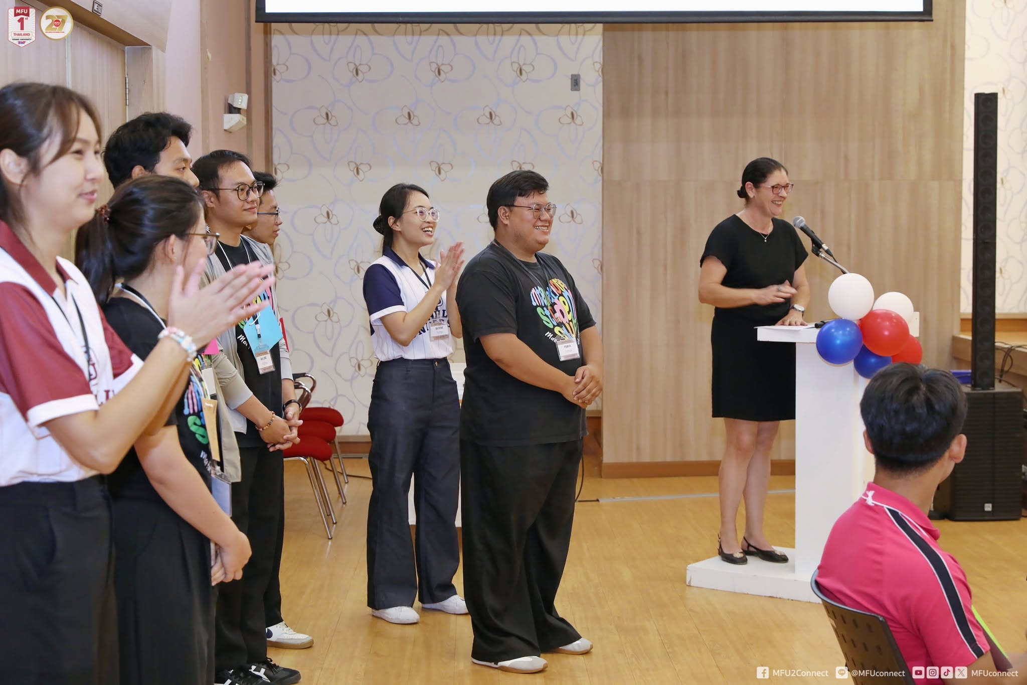 MFU News : 2026_French_Language_Camp__3_.jpg