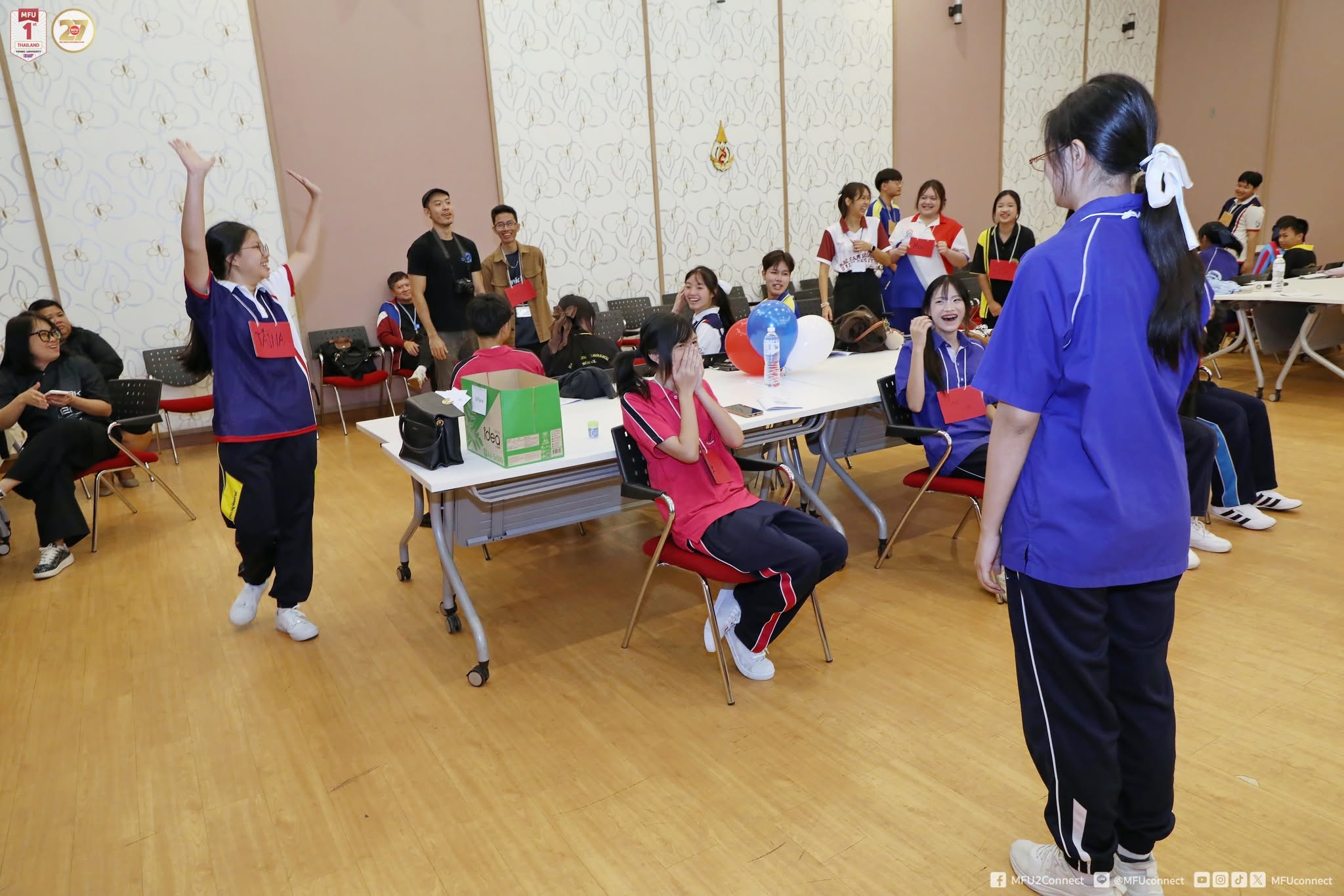 MFU News : 2026_French_Language_Camp__5_.jpg