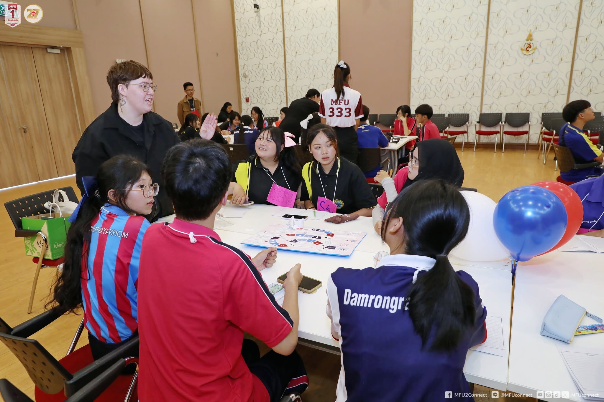 MFU News : 2026_French_Language_Camp__7_.jpg