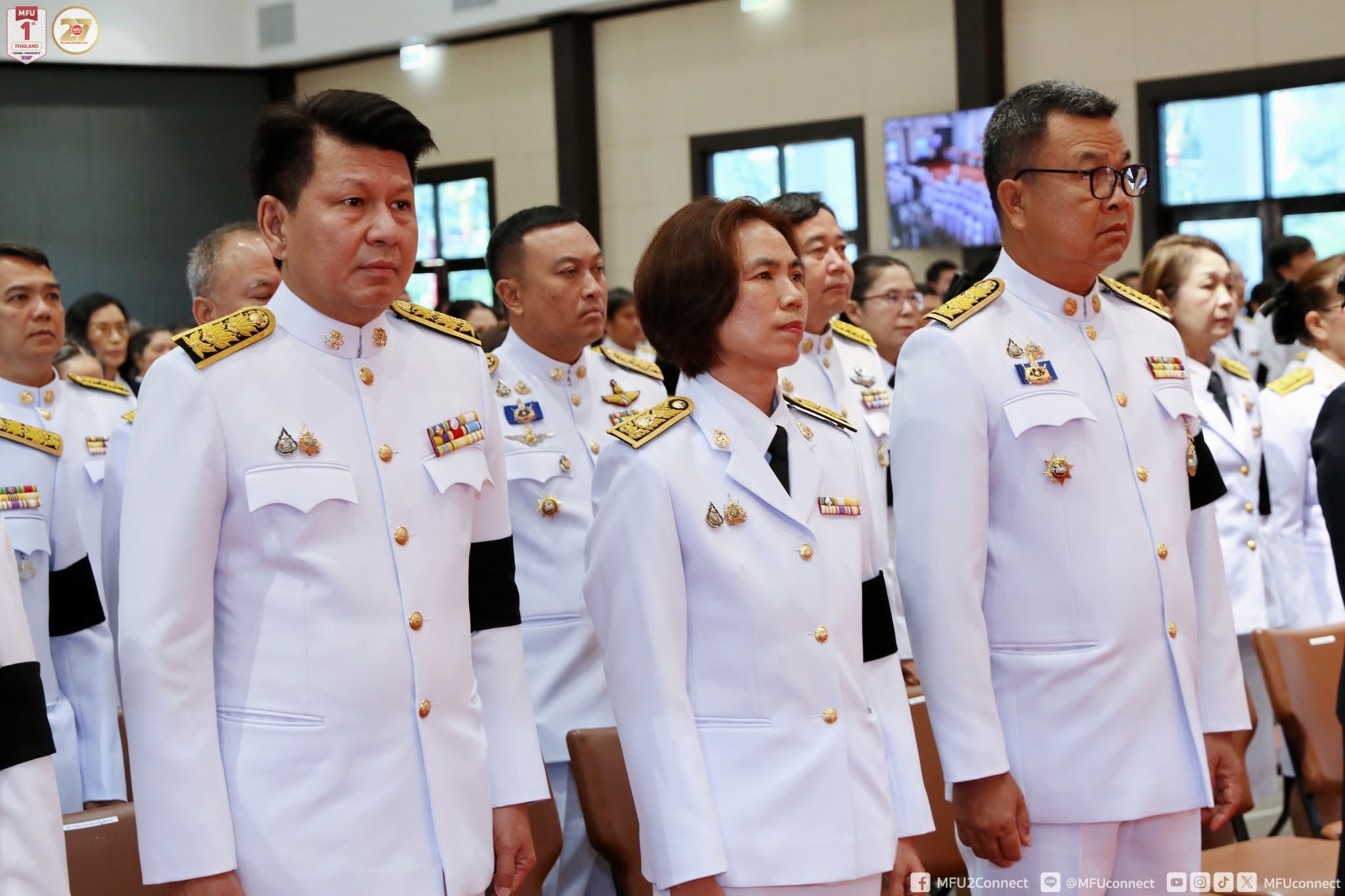 MFU News : King_Ananda_Mahidol_Memorial_Day_Ceremony_2026__7_.jpg