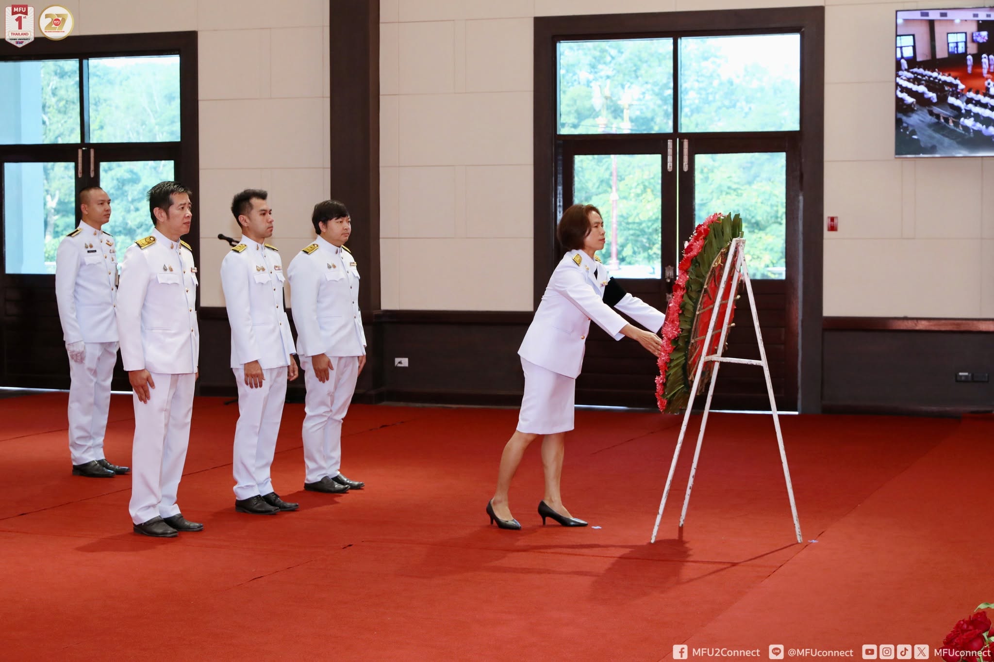 MFU News : King_Ananda_Mahidol_Memorial_Day_Ceremony_2026__9_.jpg