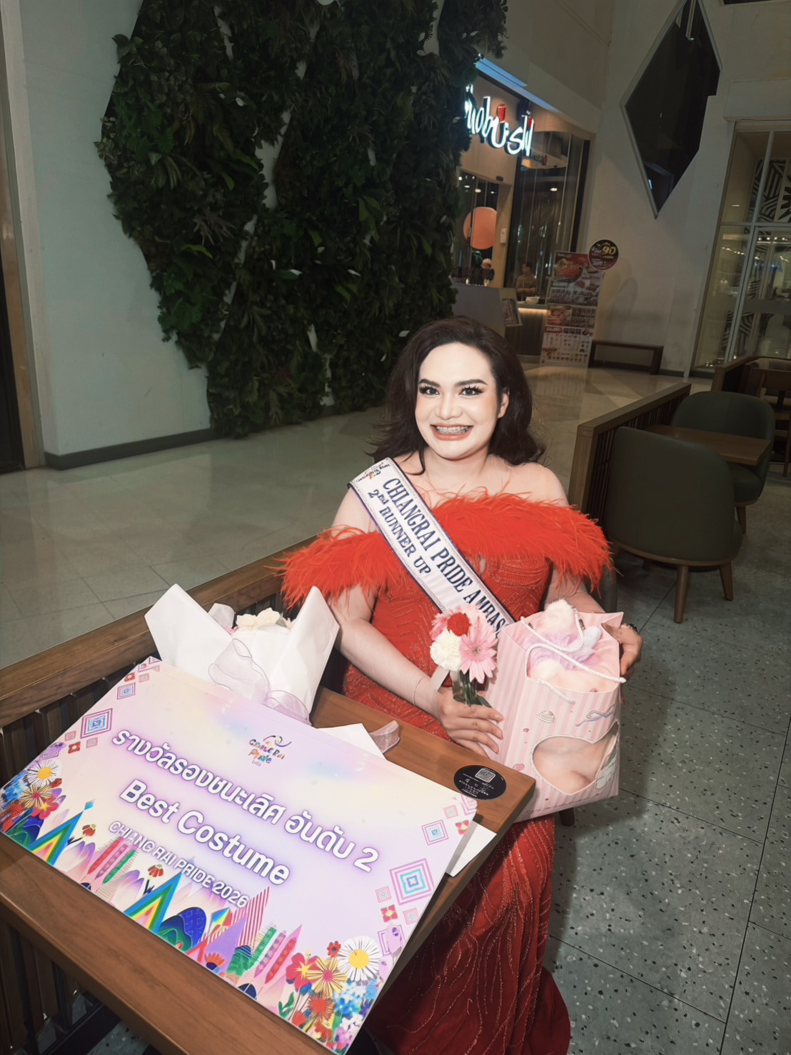 MFU News : MFU_Joins_Chiang_Rai_Pride_2026__12_.jpg