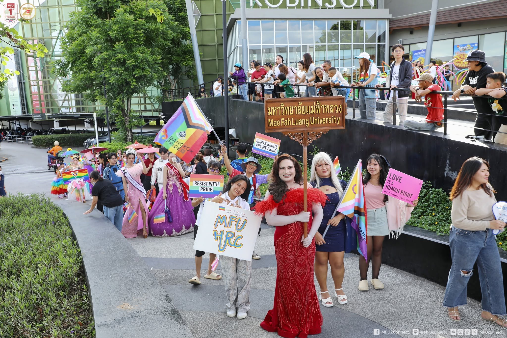 MFU News : MFU_Joins_Chiang_Rai_Pride_2026__7_.jpg