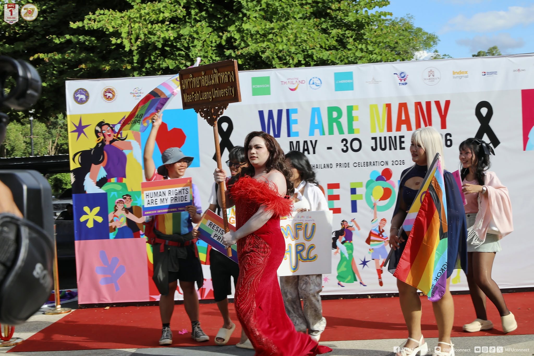 MFU News : MFU_Joins_Chiang_Rai_Pride_2026__8_.jpg