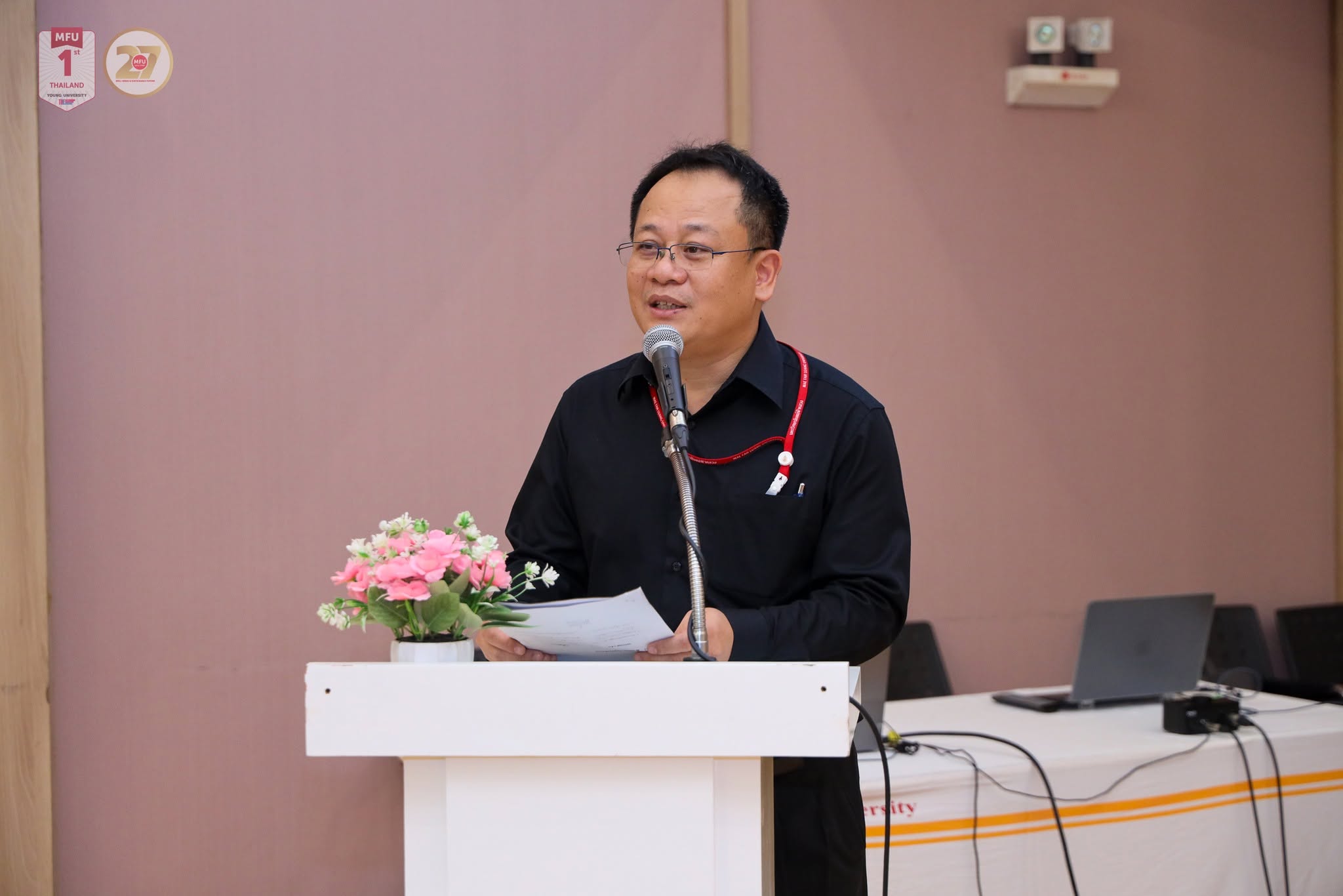 MFU News : Management_Training_to_Advance_Operational_Excellence__4_.jpg