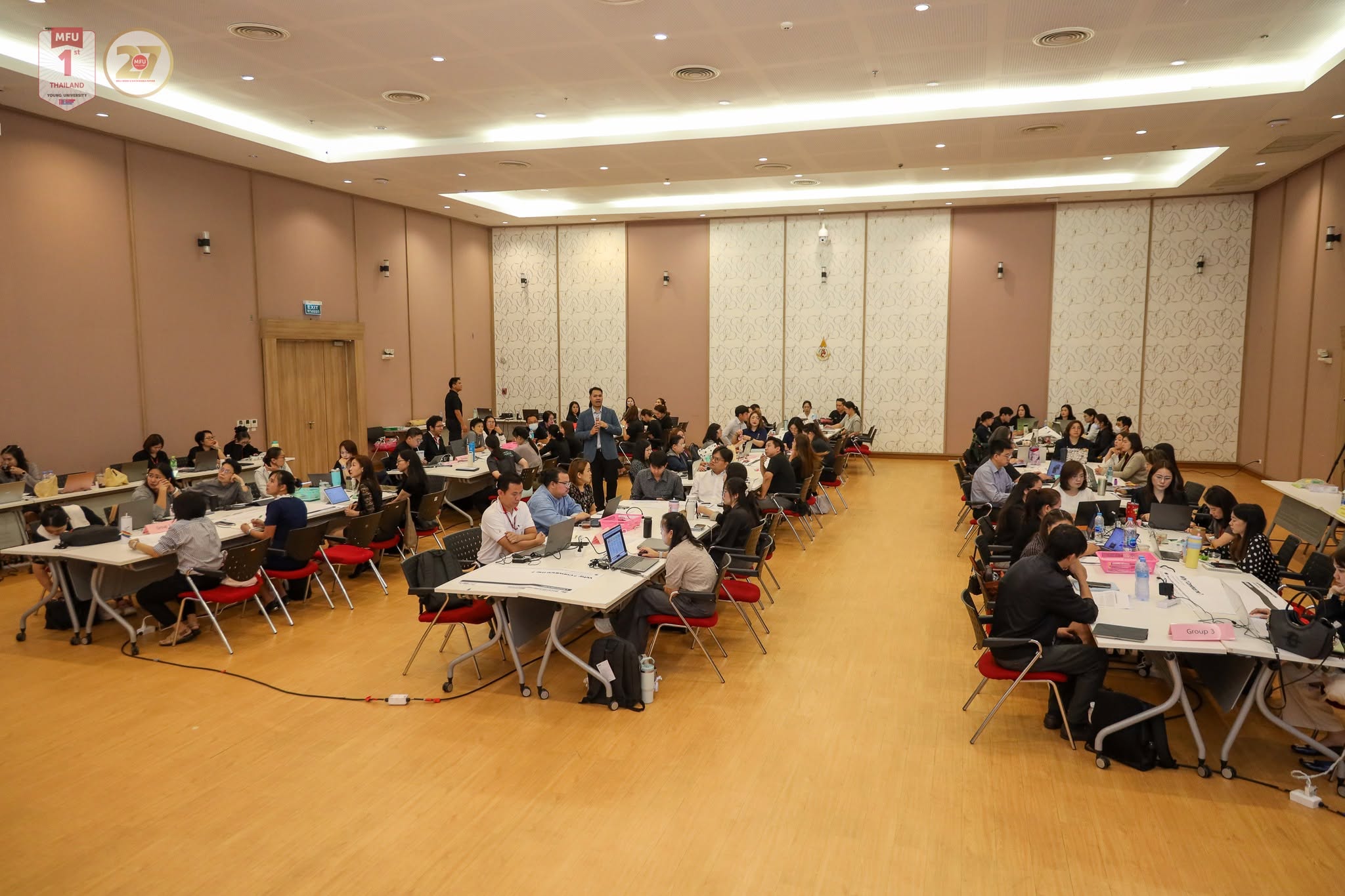 MFU News : Management_Training_to_Advance_Operational_Excellence__5_.jpg