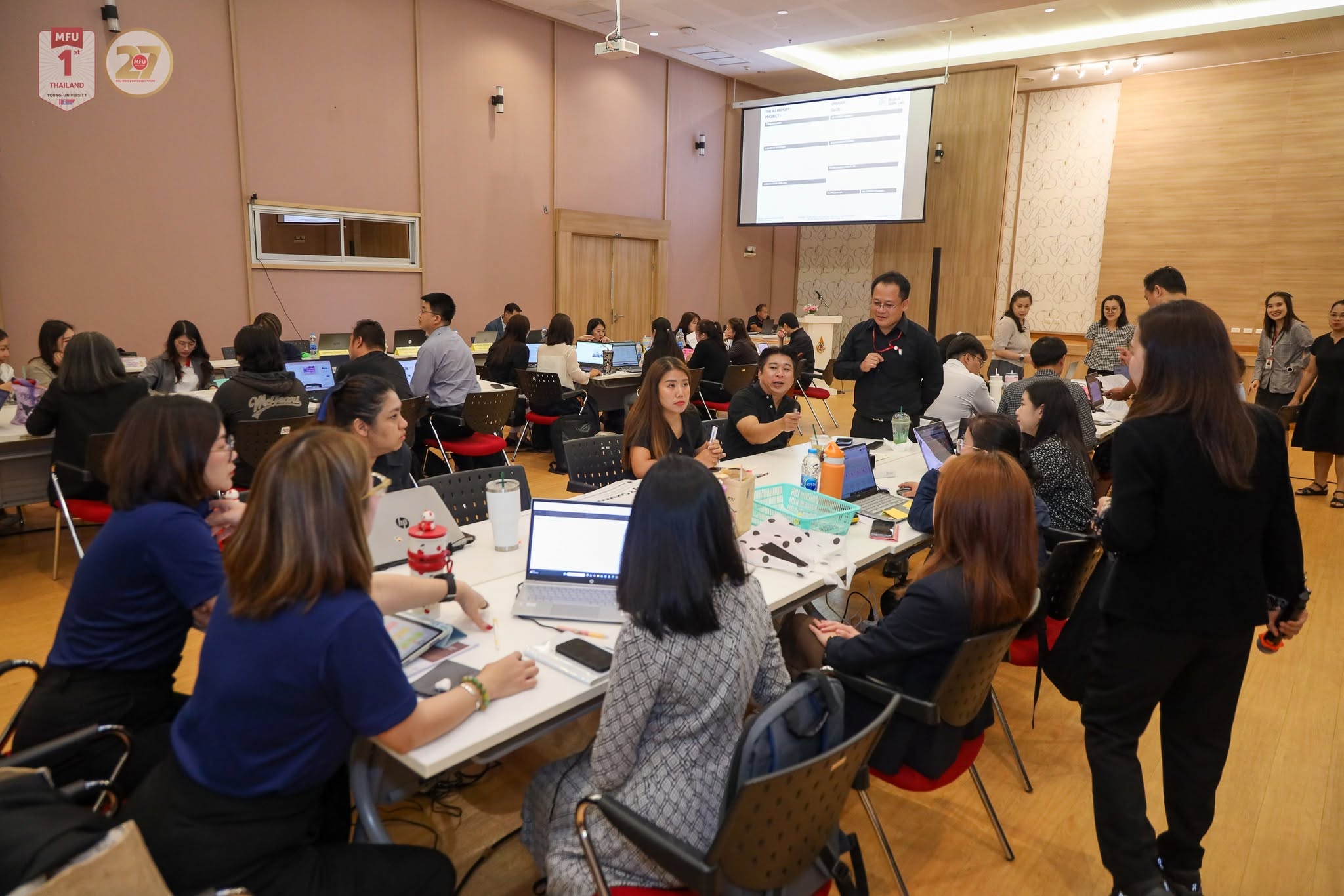 MFU News : Management_Training_to_Advance_Operational_Excellence__6_.jpg