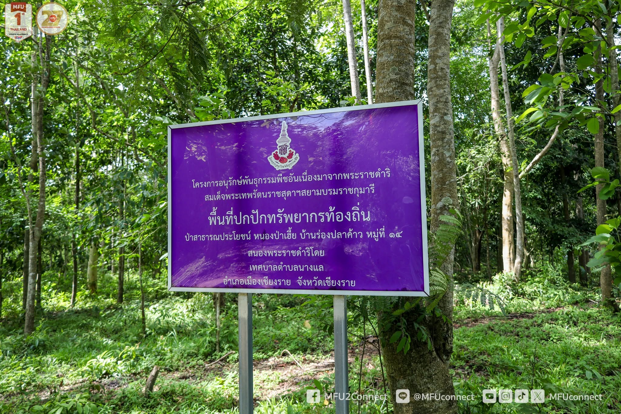 MFU News : Soil__Water__and_Forest_Preservation__12_.jpg