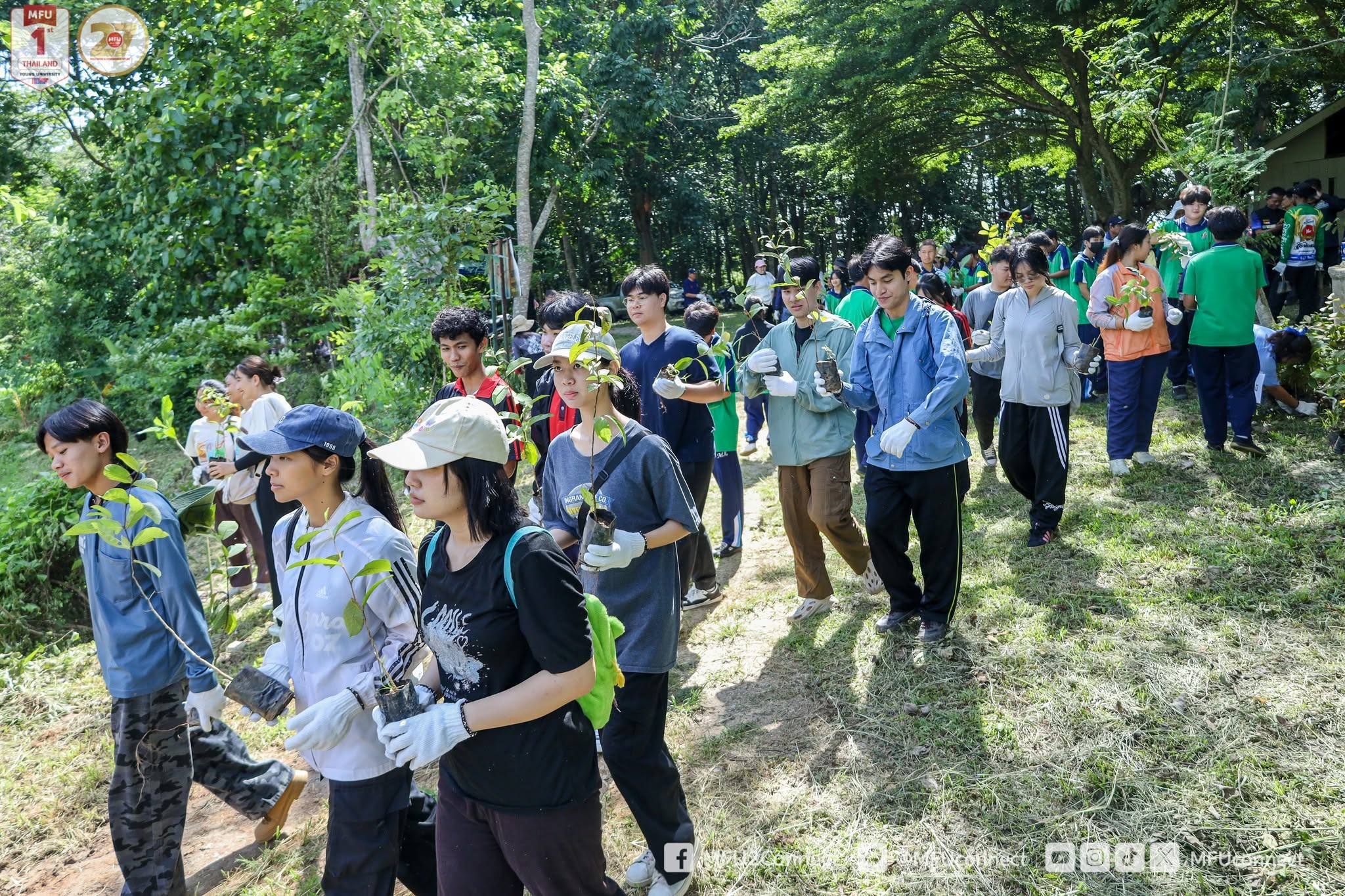 MFU News : Soil__Water__and_Forest_Preservation__9_.jpg