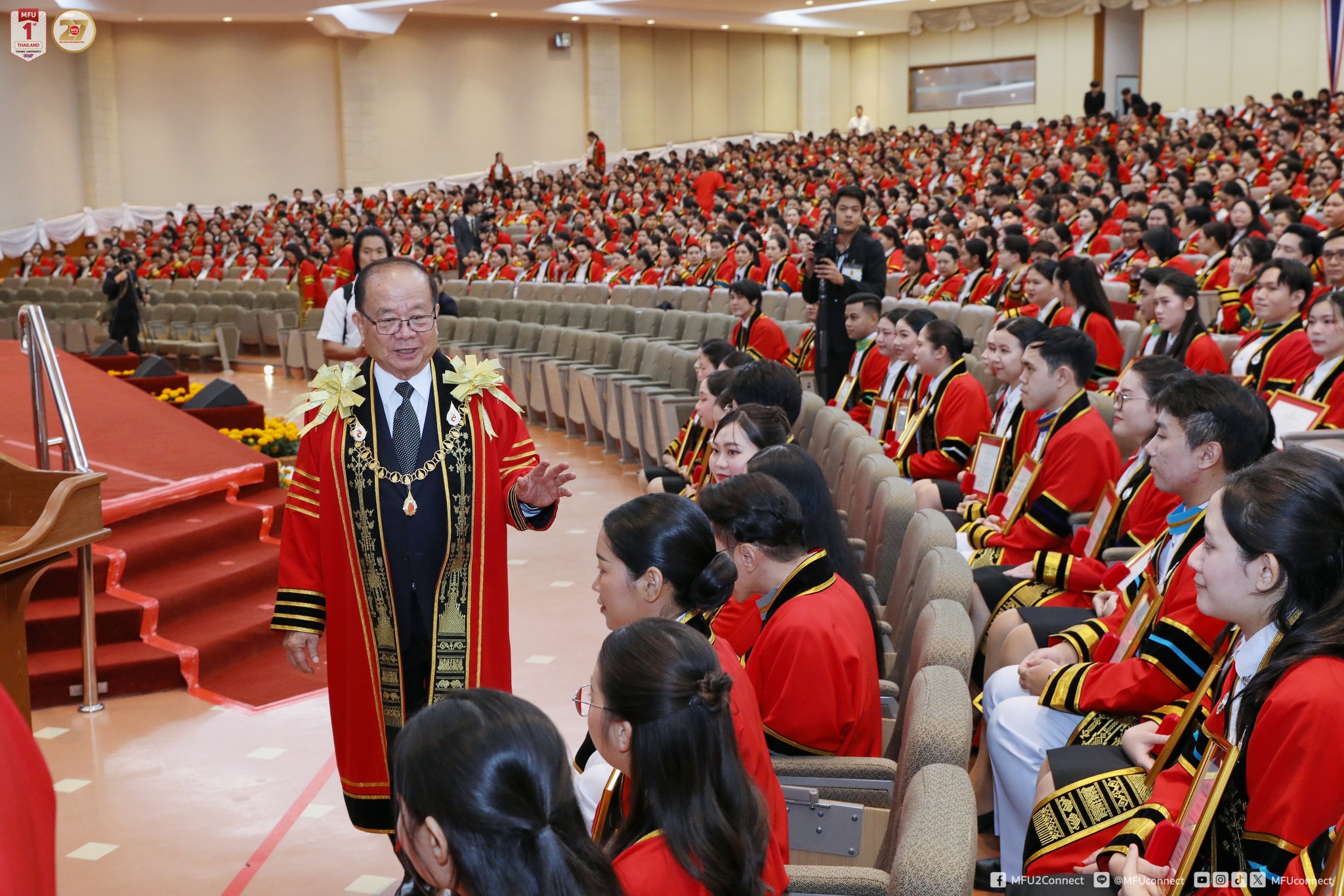 MFU News : Excellence_Medal_Presentation_Ceremony__11_.jpg