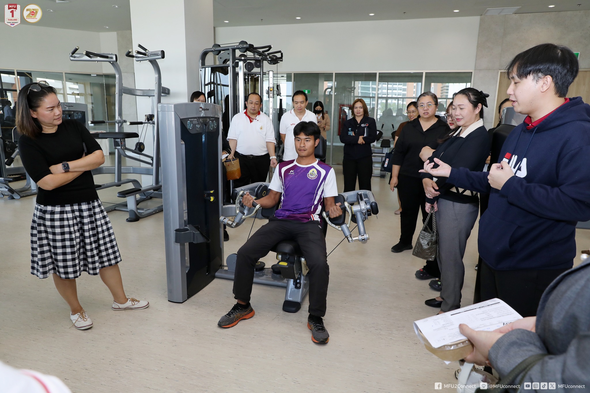 MFU News : Program_Staff_Well-being__10_.jpg