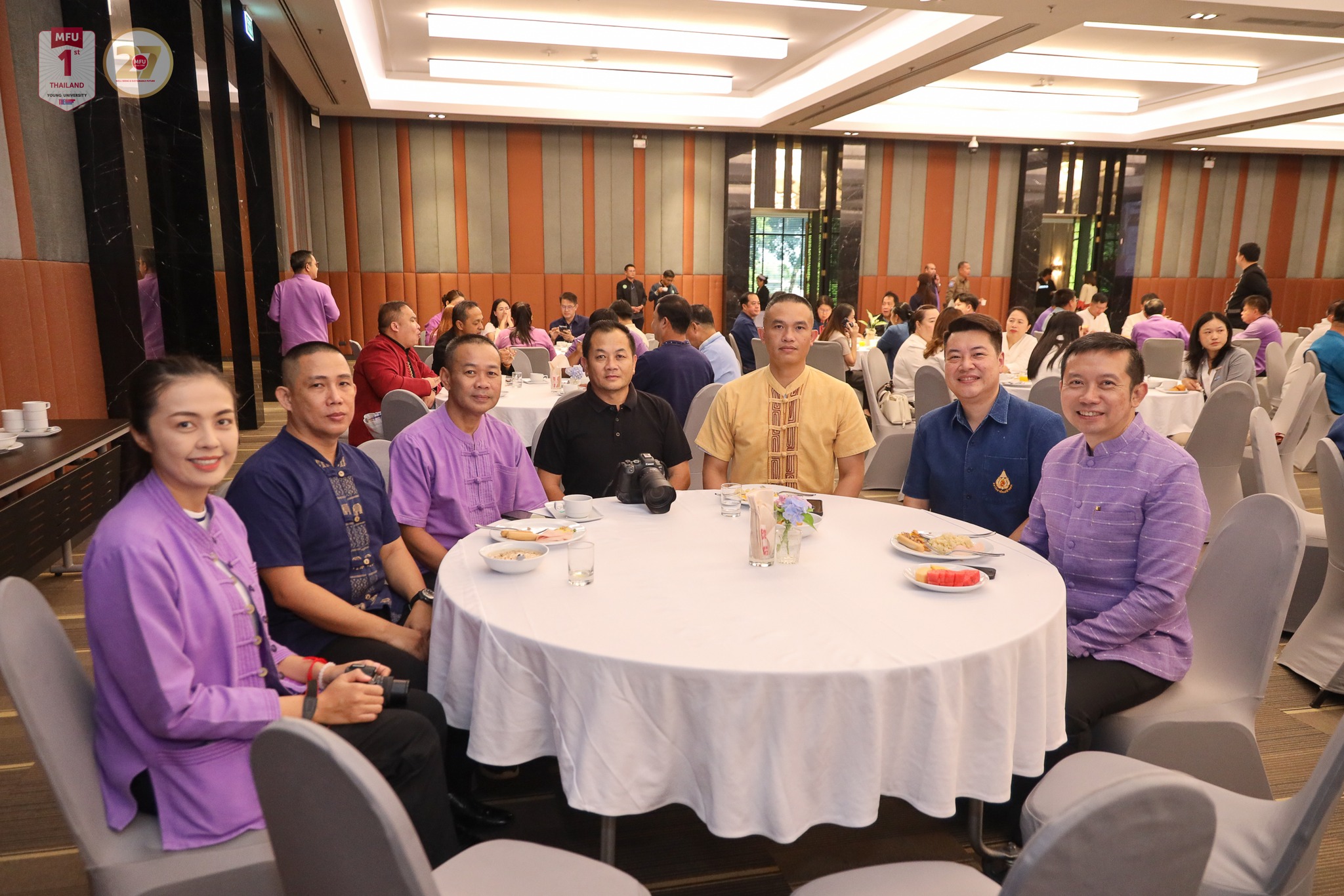 MFU News : 6th_Coffee_Forum_Inter-Agency_Meeting__8_.jpg