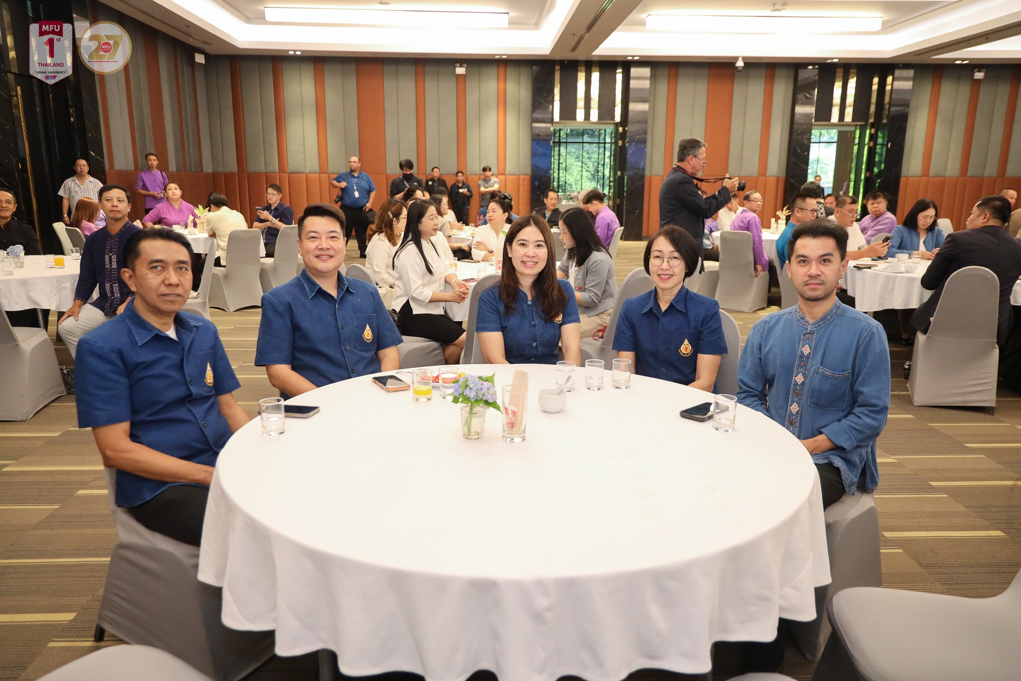 MFU News : 6th_Coffee_Forum_Inter-Agency_Meeting__9_.jpg